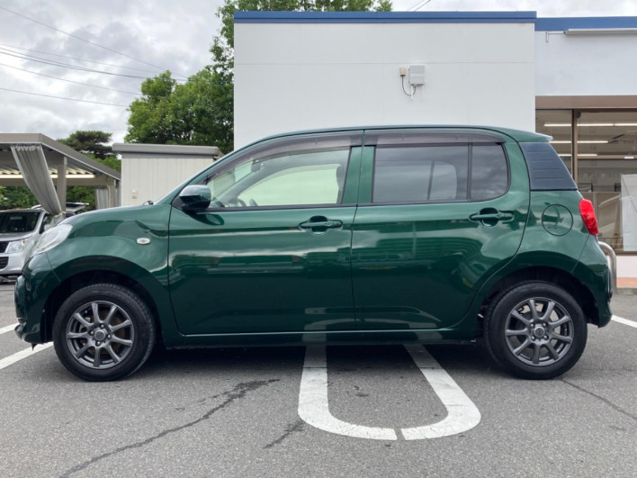 2017 Toyota Passo DBA-M700A (UW-6a223ec906201)[11]
