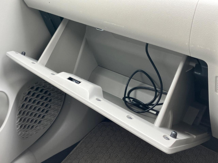 2017 Toyota Passo DBA-M700A (UW-6a223ec906201)[12]