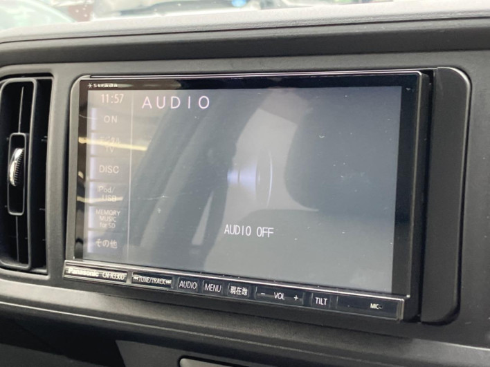 2017 Toyota Passo DBA-M700A (UW-6a223ec906201)[15]