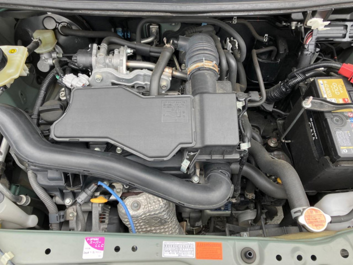 2017 Toyota Passo DBA-M700A (UW-6a223ec906201)[26]