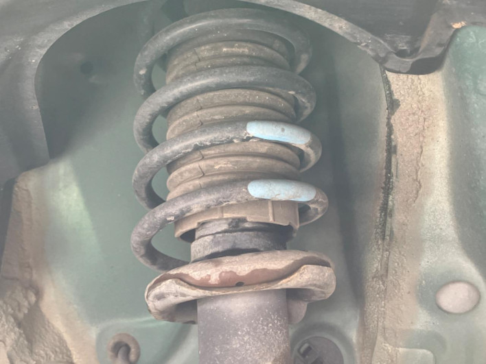 2017 Toyota Passo DBA-M700A (UW-6a223ec906201)[29]