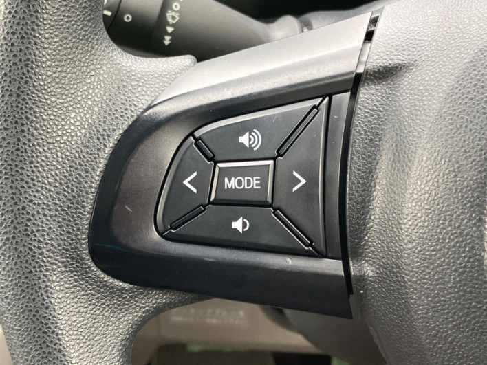 2017 Toyota Passo DBA-M700A (UW-6a223ec906201)[23]