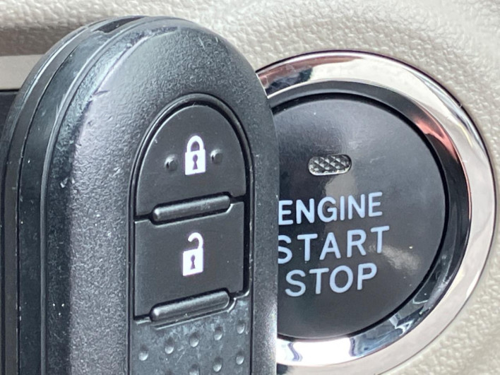 2017 Toyota Passo DBA-M700A (UW-6a223ec906201)[25]