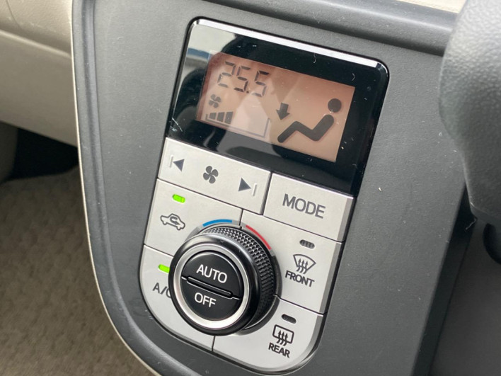 2017 Toyota Passo DBA-M700A (UW-6a223ec906201)[18]