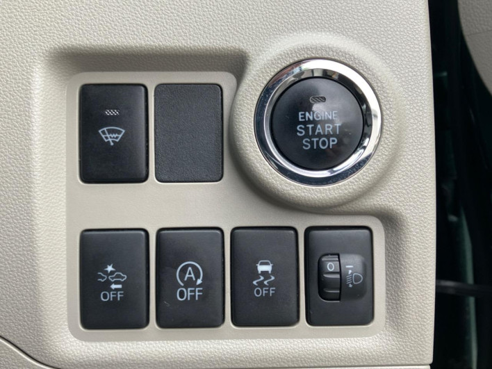 2017 Toyota Passo DBA-M700A (UW-6a223ec906201)[24]