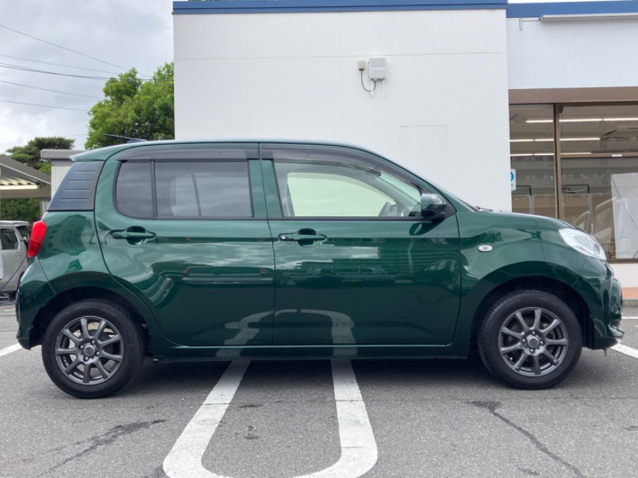 2017 Toyota Passo DBA-M700A (UW-6a223ec906201)[7]