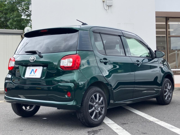2017 Toyota Passo DBA-M700A (UW-6a223ec906201)[8]