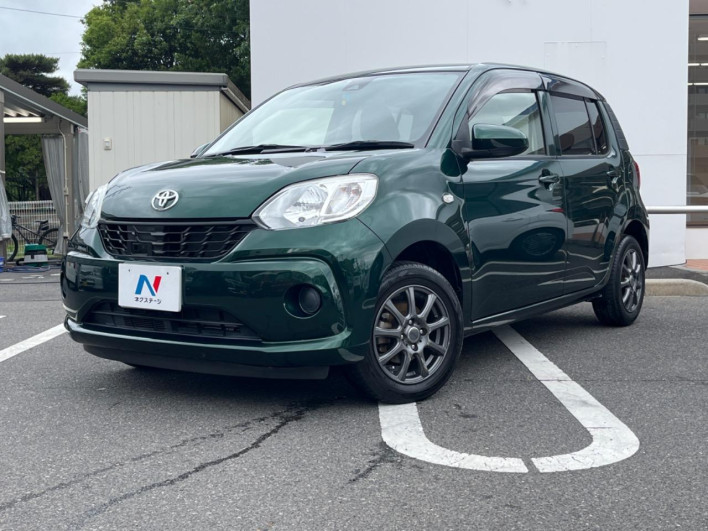 2017 Toyota Passo DBA-M700A (UW-6a223ec906201)[4]