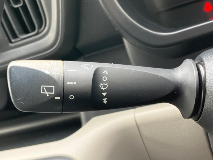 2017 Toyota Passo DBA-M700A (UW-6a223ec906201)[21]