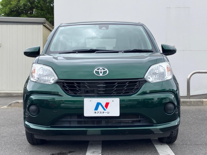2017 Toyota Passo DBA-M700A (UW-6a223ec906201)[5]
