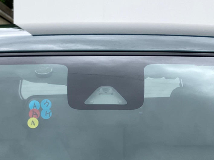 2017 Toyota Passo DBA-M700A (UW-6a223ec906201)[28]
