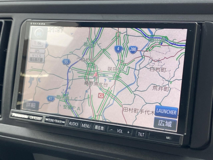 2017 Toyota Passo DBA-M700A (UW-6a223ec906201)[14]