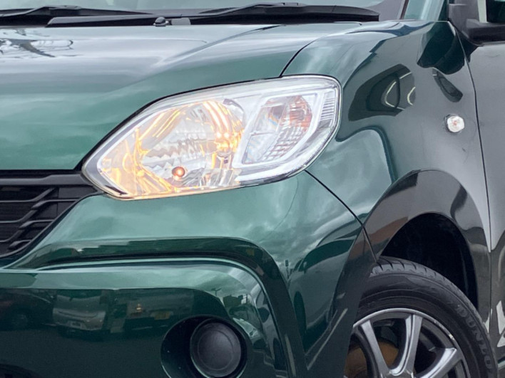2017 Toyota Passo DBA-M700A (UW-6a223ec906201)[27]