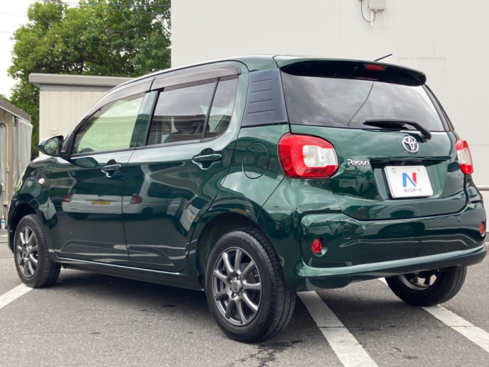 2017 Toyota Passo DBA-M700A (UW-6a223ec906201)[10]