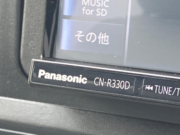 2017 Toyota Passo DBA-M700A (UW-6a223ec906201)[17]