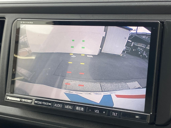 2017 Toyota Passo DBA-M700A (UW-6a223ec906201)[16]