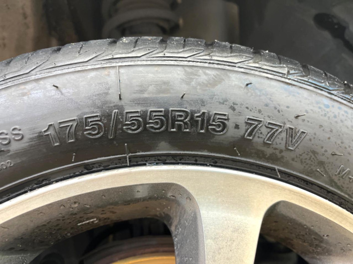 2018 Toyota TANK DBA-M900A (UW-6a223ecb3ff2d)[28]