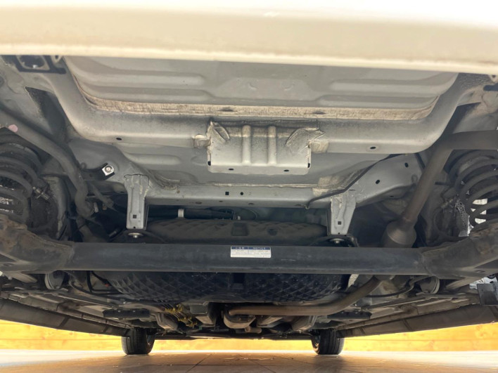 2018 Toyota TANK DBA-M900A (UW-6a223ecb3ff2d)[15]