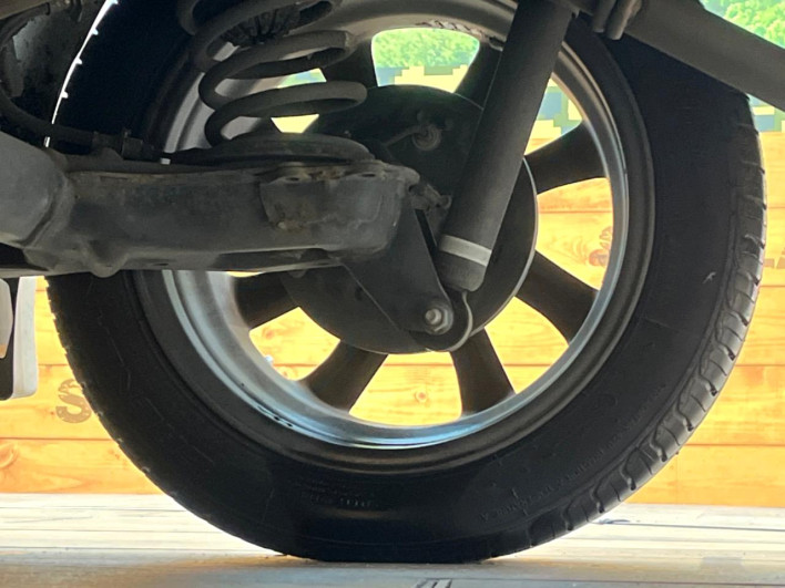 2018 Toyota TANK DBA-M900A (UW-6a223ecb3ff2d)[14]