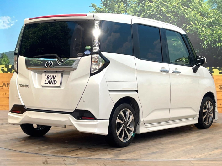 2018 Toyota TANK DBA-M900A (UW-6a223ecb3ff2d)[6]