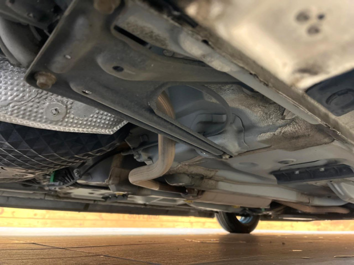 2018 Toyota TANK DBA-M900A (UW-6a223ecb3ff2d)[16]