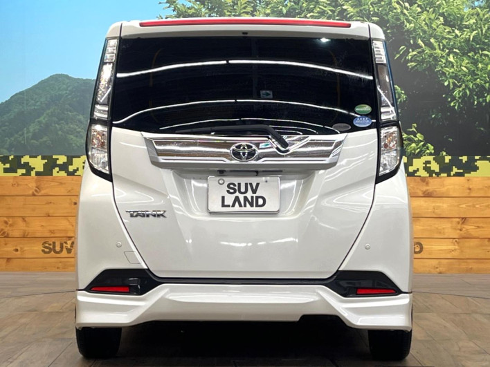 2018 Toyota TANK DBA-M900A (UW-6a223ecb3ff2d)[5]