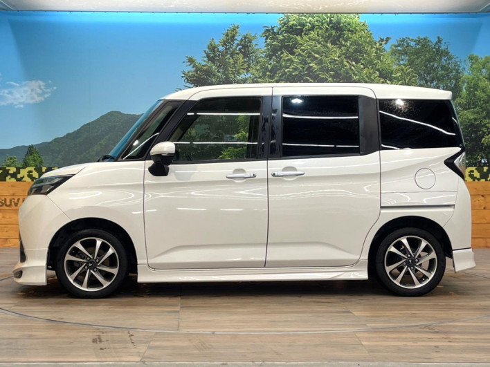 2018 Toyota TANK DBA-M900A (UW-6a223ecb3ff2d)[8]