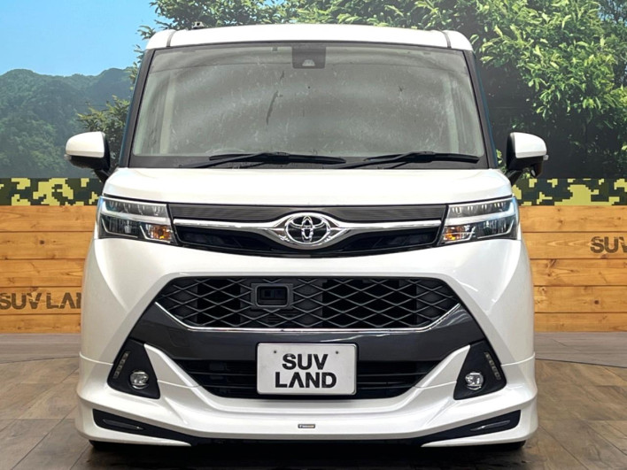 2018 Toyota TANK DBA-M900A (UW-6a223ecb3ff2d)[9]