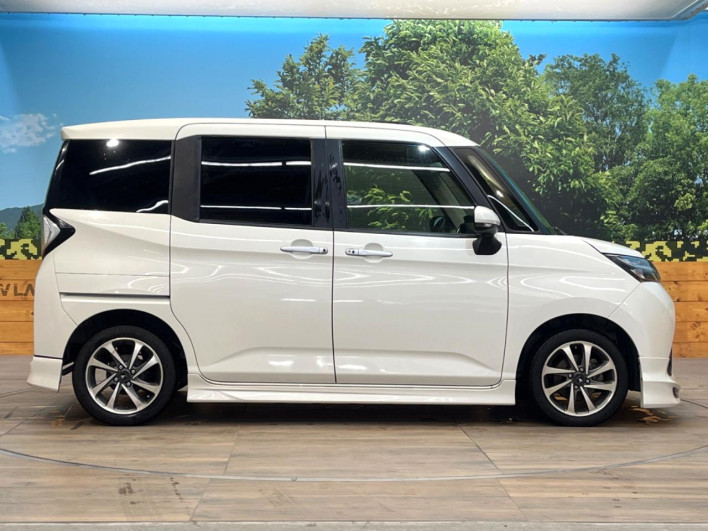 2018 Toyota TANK DBA-M900A (UW-6a223ecb3ff2d)[11]