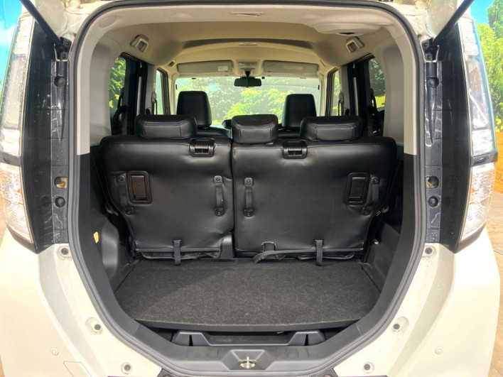 2018 Toyota TANK DBA-M900A (UW-6a223ecb3ff2d)[18]