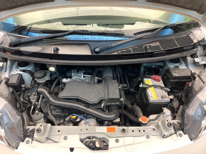 2018 Toyota TANK DBA-M900A (UW-6a223ecb3ff2d)[4]