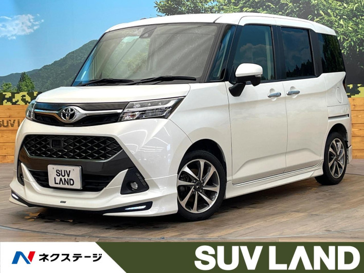 2018 Toyota TANK DBA-M900A (UW-6a223ecb3ff2d)[3]
