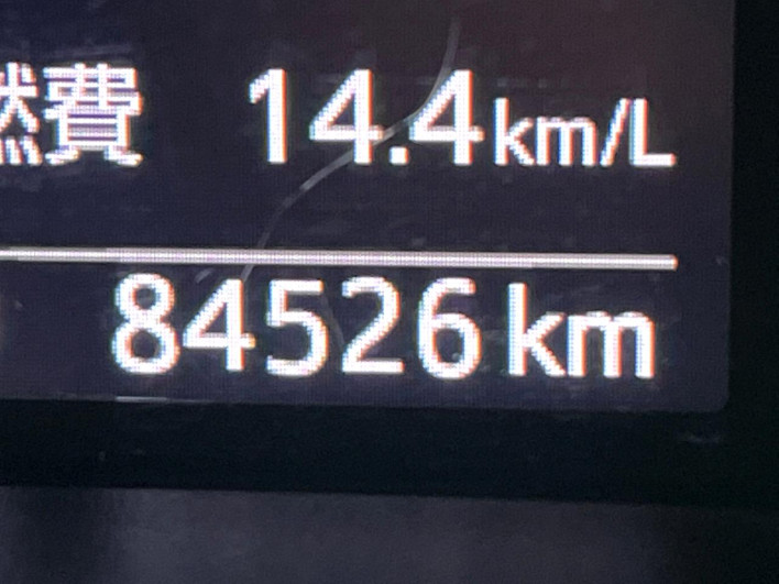 2018 Toyota TANK DBA-M900A (UW-6a223ecb3ff2d)[2]