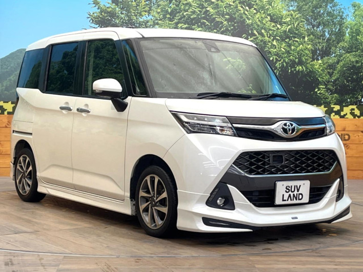 2018 Toyota TANK DBA-M900A (UW-6a223ecb3ff2d)[10]