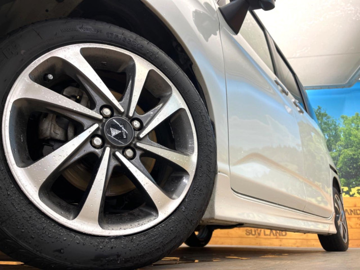 2018 Toyota TANK DBA-M900A (UW-6a223ecb3ff2d)[25]