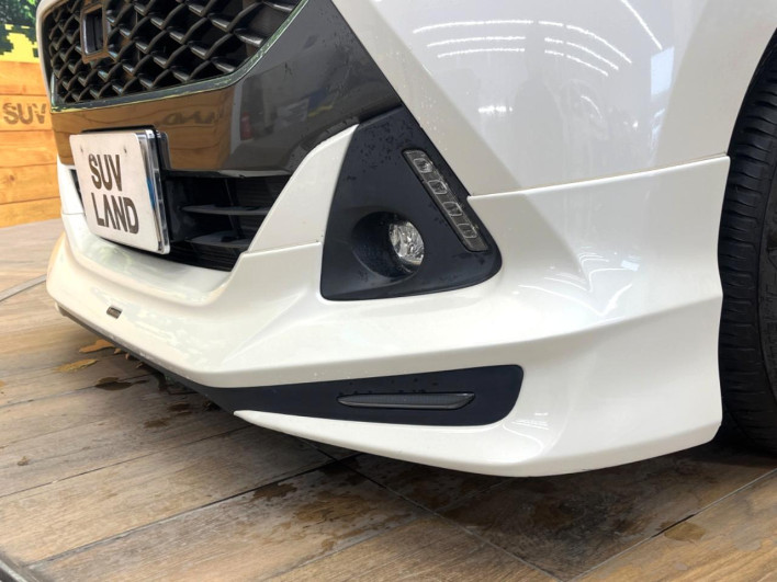 2018 Toyota TANK DBA-M900A (UW-6a223ecb3ff2d)[21]
