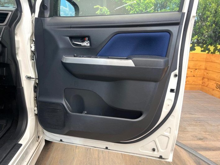 2018 Toyota TANK DBA-M900A (UW-6a223ecb3ff2d)[17]
