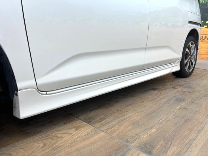 2018 Toyota TANK DBA-M900A (UW-6a223ecb3ff2d)[22]