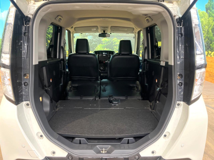 2018 Toyota TANK DBA-M900A (UW-6a223ecb3ff2d)[19]