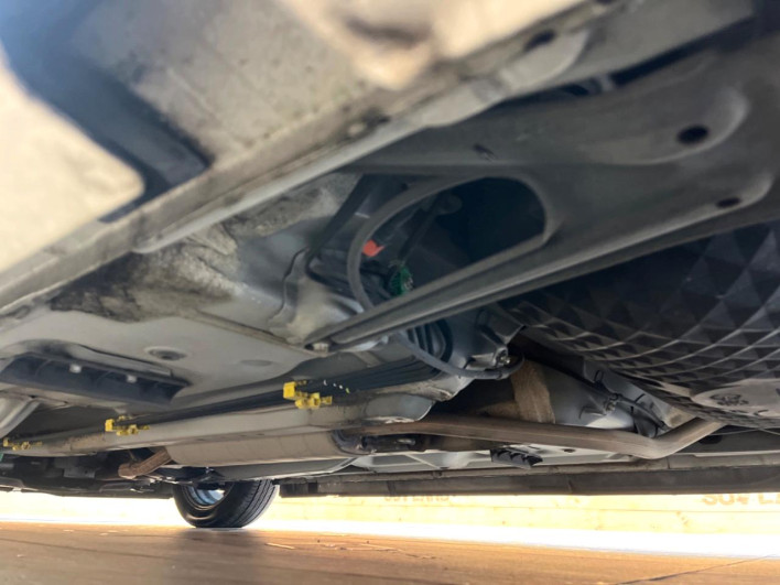 2018 Toyota TANK DBA-M900A (UW-6a223ecb3ff2d)[12]