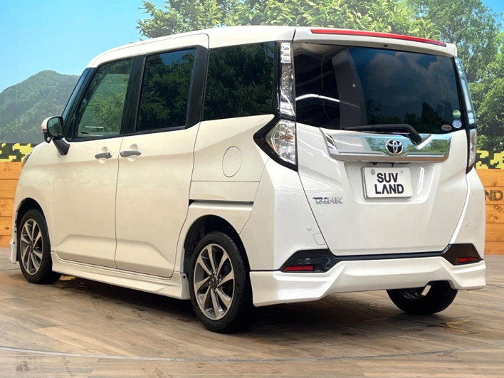 2018 Toyota TANK DBA-M900A (UW-6a223ecb3ff2d)[7]