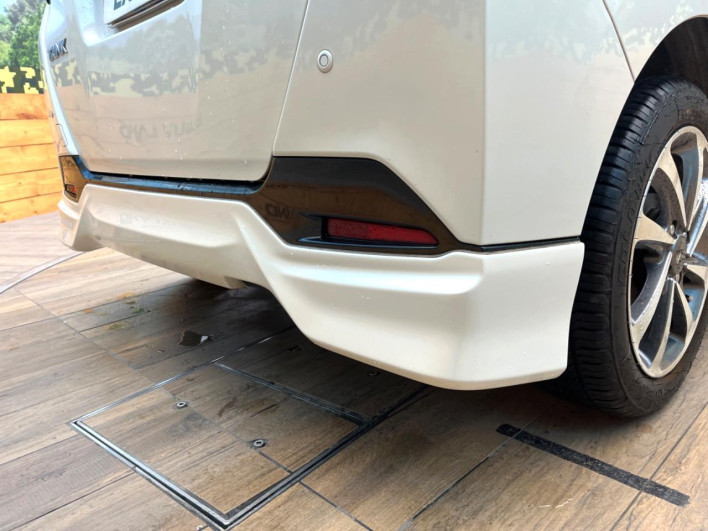 2018 Toyota TANK DBA-M900A (UW-6a223ecb3ff2d)[23]