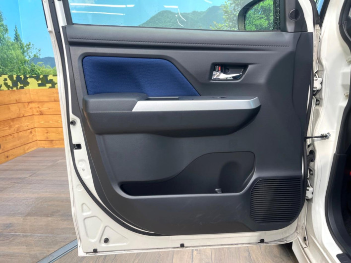 2018 Toyota TANK DBA-M900A (UW-6a223ecb3ff2d)[13]