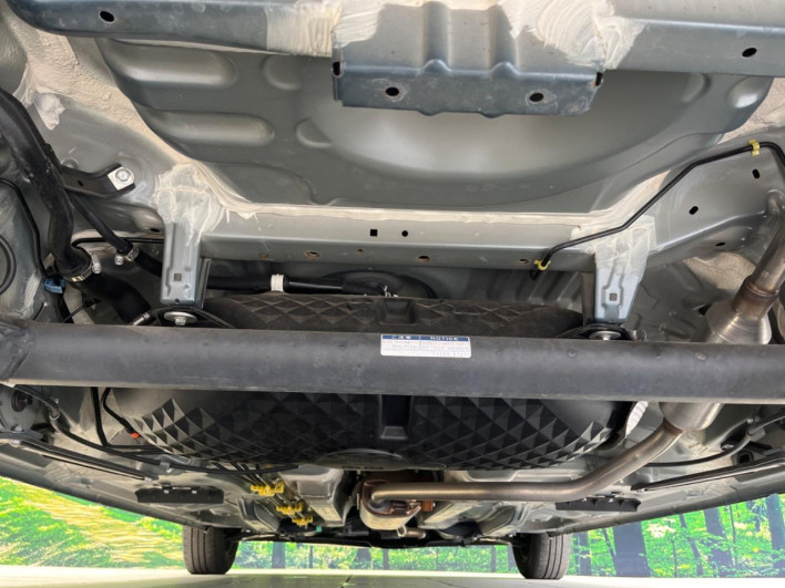 2019 Toyota Roomy DBA-M900A (UW-6a223ecb76de9)[24]
