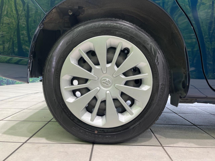 2019 Toyota Roomy DBA-M900A (UW-6a223ecb76de9)[12]
