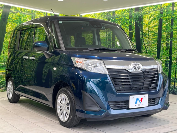 2019 Toyota Roomy DBA-M900A (UW-6a223ecb76de9)[18]