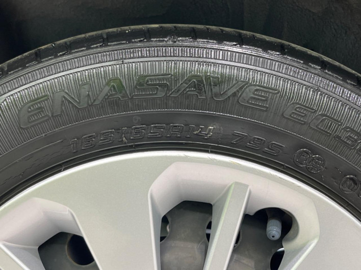 2019 Toyota Roomy DBA-M900A (UW-6a223ecb76de9)[13]