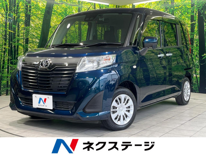 2019 Toyota Roomy DBA-M900A (UW-6a223ecb76de9)[3]