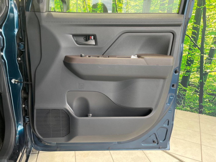 2019 Toyota Roomy DBA-M900A (UW-6a223ecb76de9)[27]