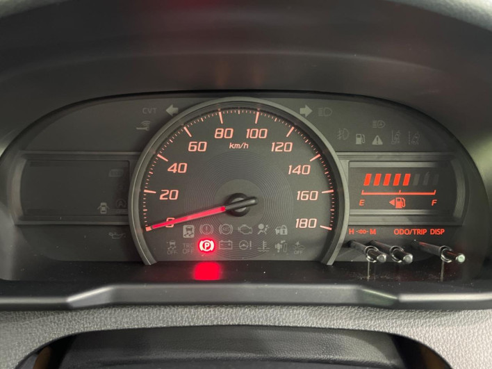 2019 Toyota Roomy DBA-M900A (UW-6a223ecb76de9)[17]